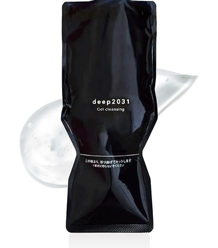 Amazon | ドクターリセラ Dr.Recella アクアヴィーナス ピュア